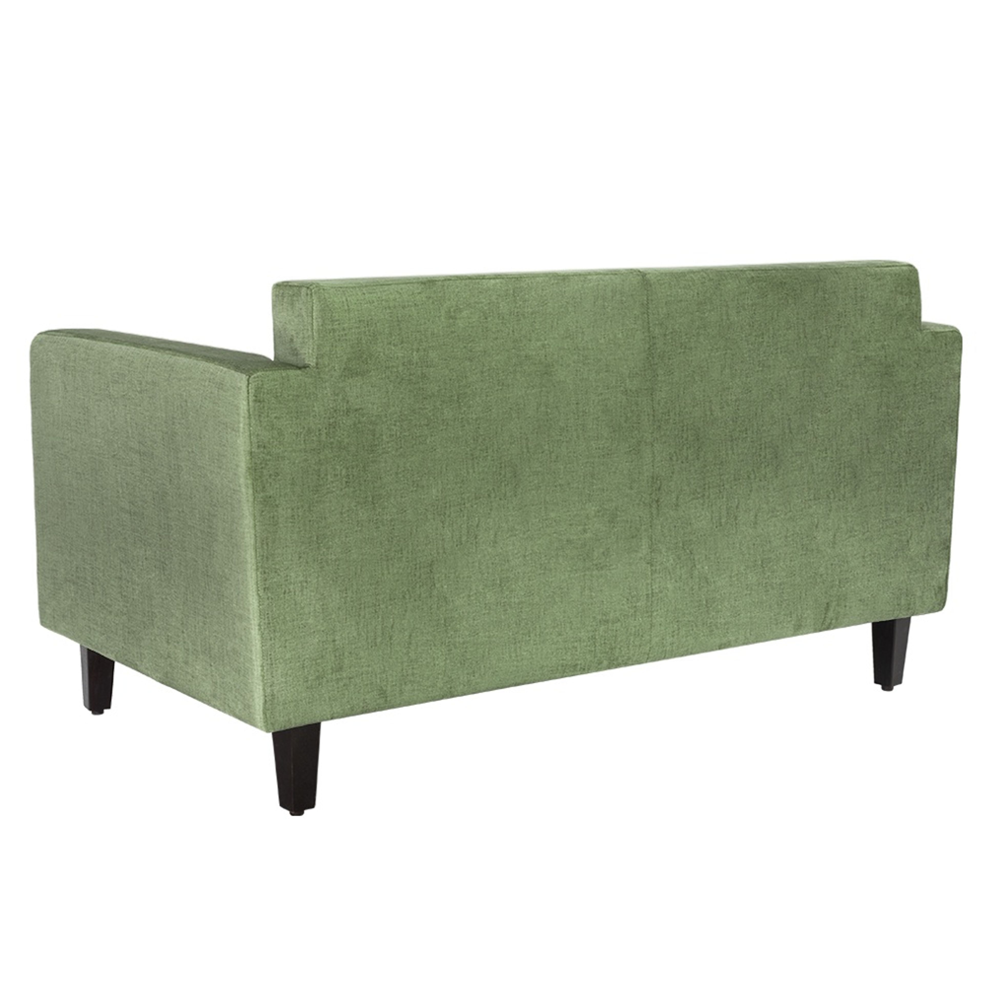 img/sofa-sets/snoozepro plus/green/2/4.jpg